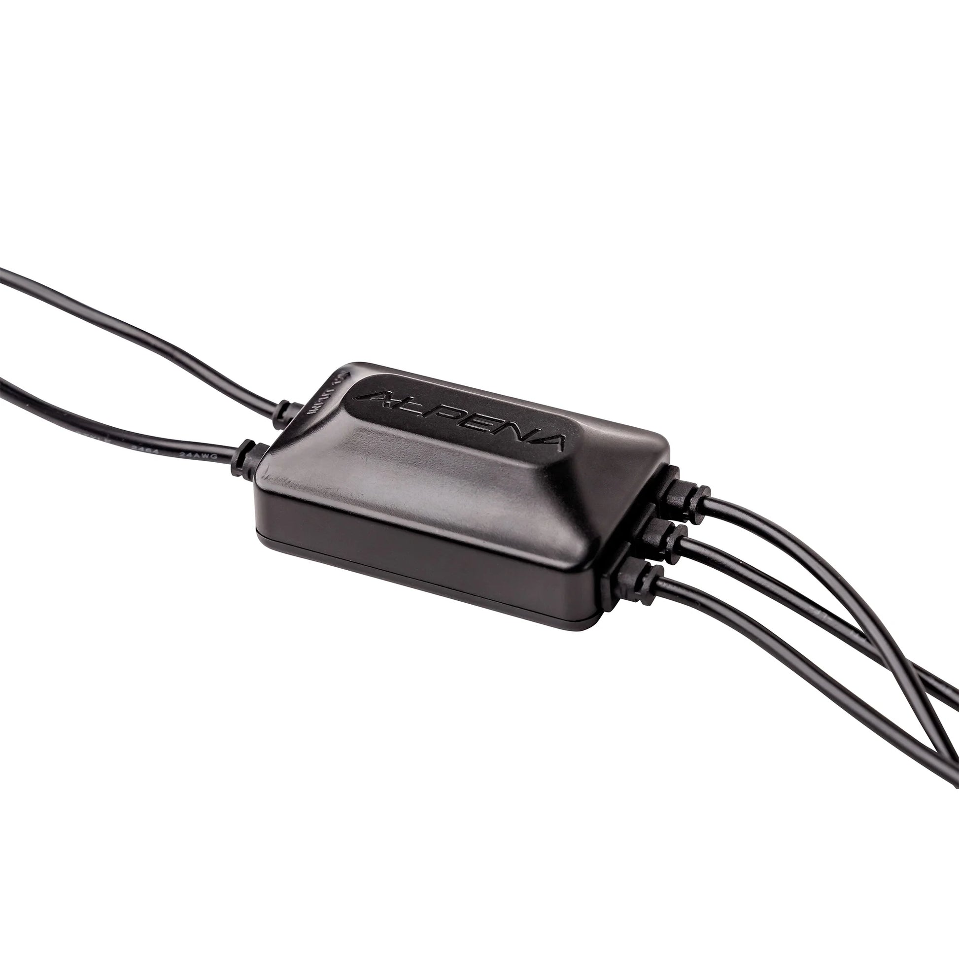 Floglo 112" Exterior Command Custom Color LED Strip for Automotive under Glow, Model 78190